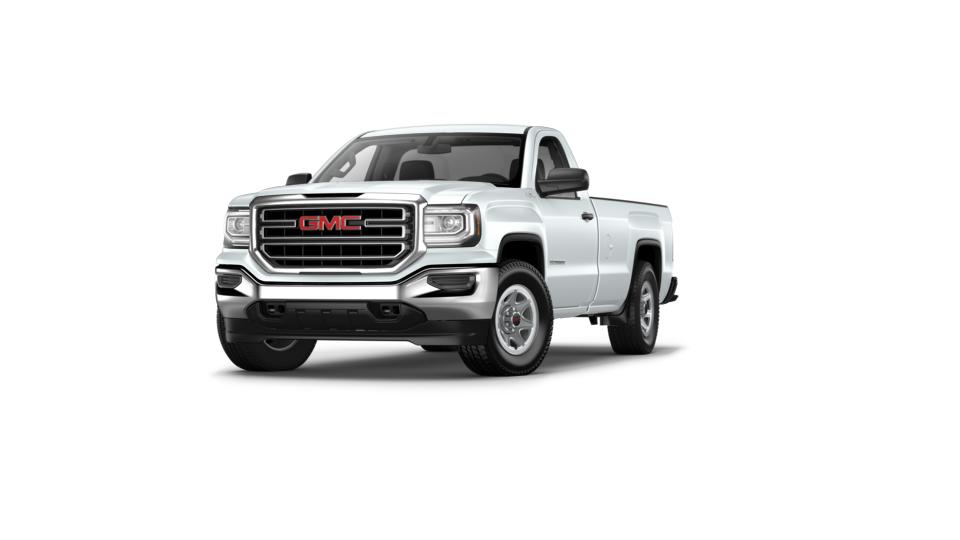 2018 GMC Sierra 1500 Vehicle Photo in Shillington, PA 19607