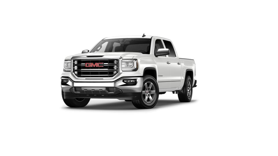 All Vehicles