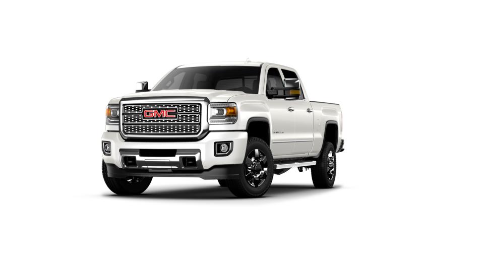 Welcome to Our Lebanon Buick, Chevrolet, GMC Dealership ...