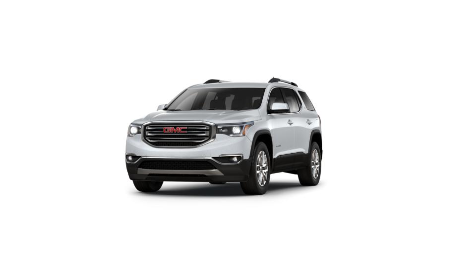 2018 GMC Acadia Vehicle Photo in Portland, OR 97225