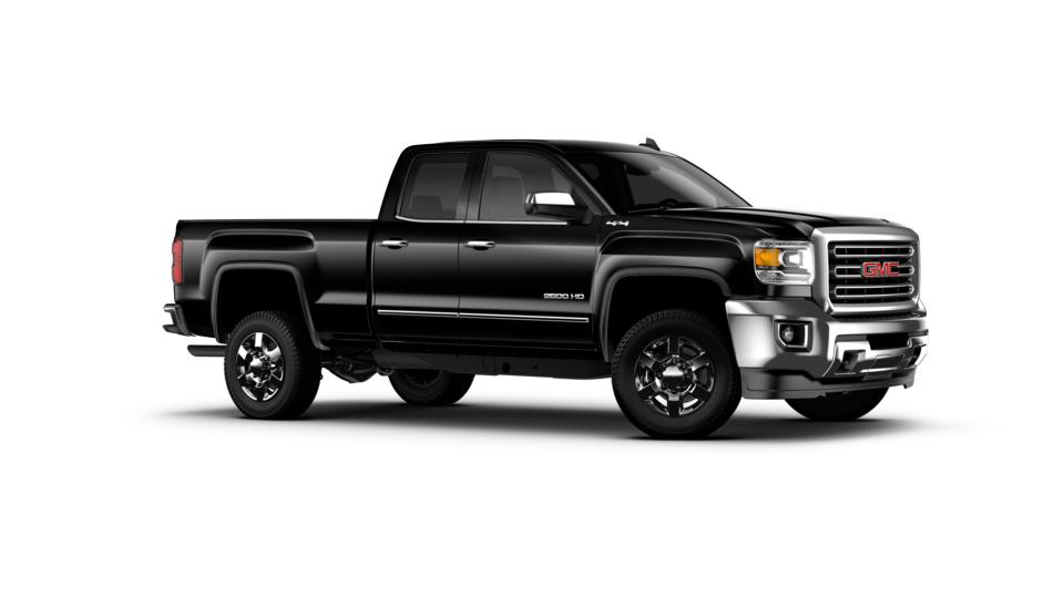 Test Drive this 2018 Onyx Black GMC Sierra 2500HD at Laura ...