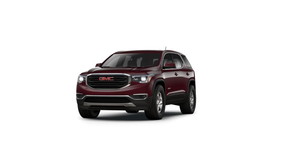 Lynch Burlington Wi >> 2018 GMC Acadia AWD SLE-1 - Lynch Superstore in WI - Burlington, Lake Geneva, Elkhorn, Delavan ... Lynch Burlington Wi >> 2018 GMC Acadia AWD SLE-1 - Lynch Superstore in WI - Burlington, Lake Geneva, Elkhorn, Delavan ...