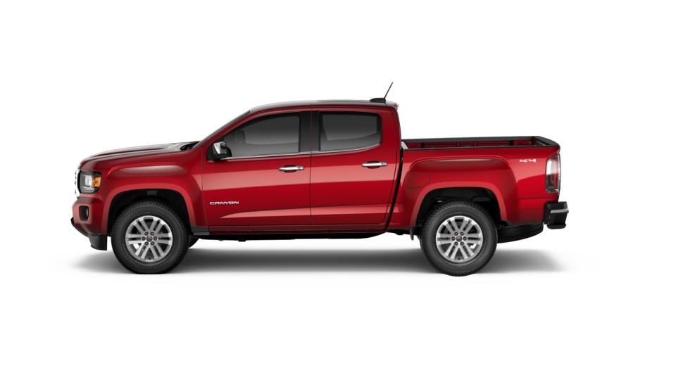 Classic Gmc Carrollton >> Find a New Quartz 2018 GMC Canyon Truck in Carrollton VIN ... Classic Gmc Carrollton >> Find a New Quartz 2018 GMC Canyon Truck in Carrollton VIN ...