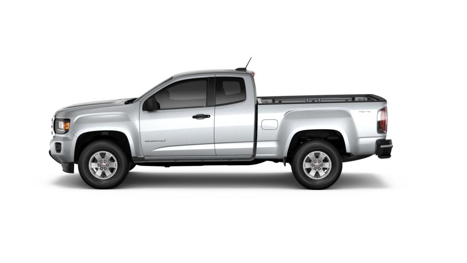 Farmville - Vehicles for Sale