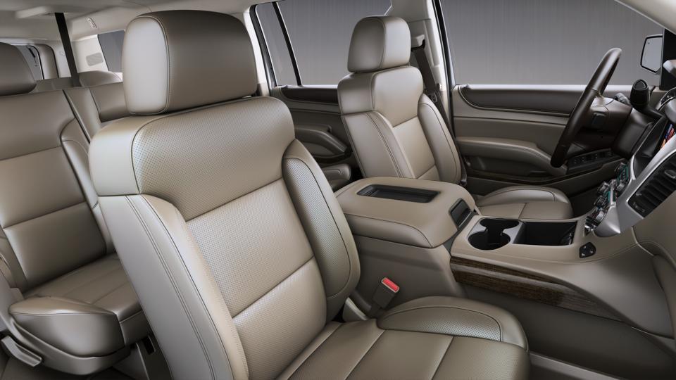2018 GMC Yukon XL Vehicle Photo in Dallas, TX 75209