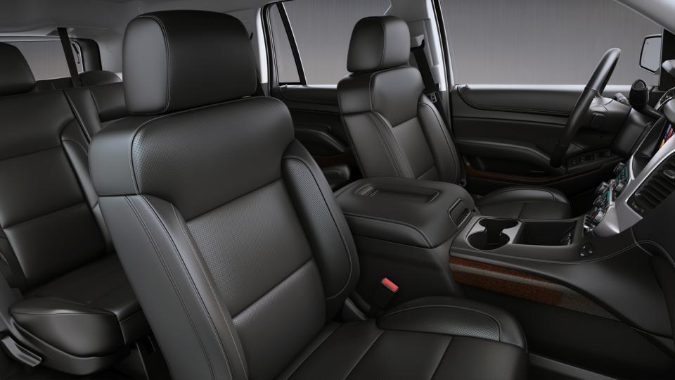 2018 GMC Yukon Vehicle Photo in Dallas, TX 75209