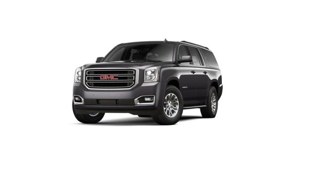 Arundel Buick Gmc Dealership Weirs 2018 Gmc Yukon Xl Vehicle Photo In Arundel Me 04046