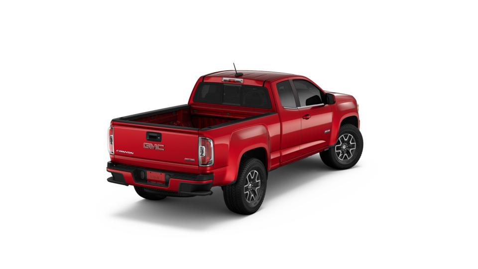 Steve Schmitt Inc. | Highland Buick, Chevrolet, GMC Dealer ...