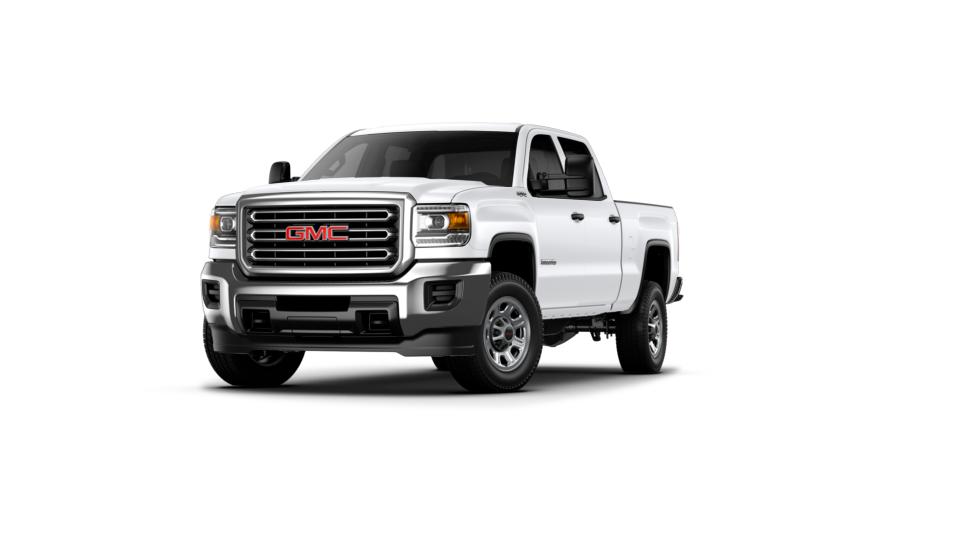 2019 GMC Sierra 3500HD Vehicle Photo in Columbia, MO 65203-3903