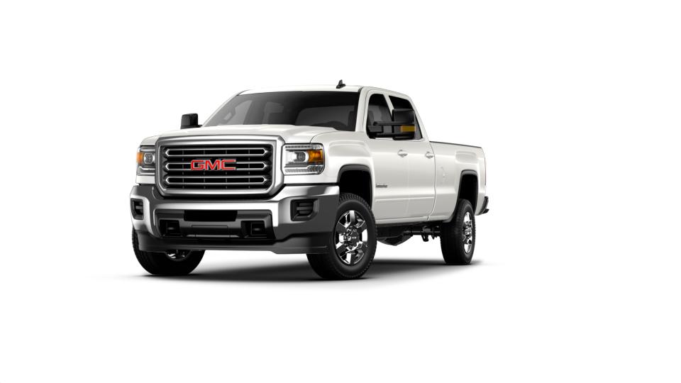 2019 GMC Sierra 3500HD Vehicle Photo in Independence, MO 64055