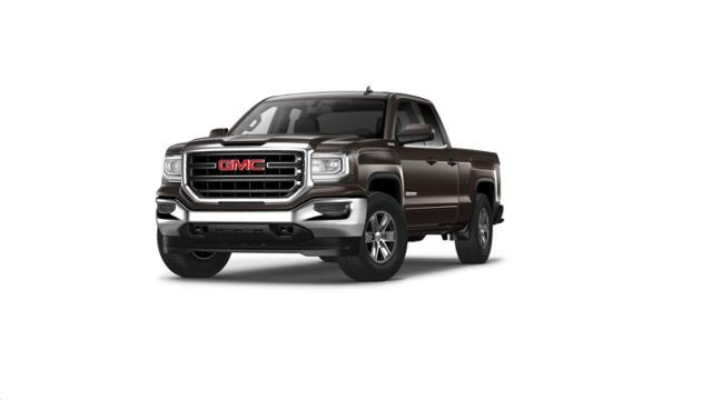 Superior Buick Gmc >> Welcome To Our Dealership In Dearborn Superior Buick Gmc Superior Buick Gmc >> Welcome To Our Dealership In Dearborn Superior Buick Gmc