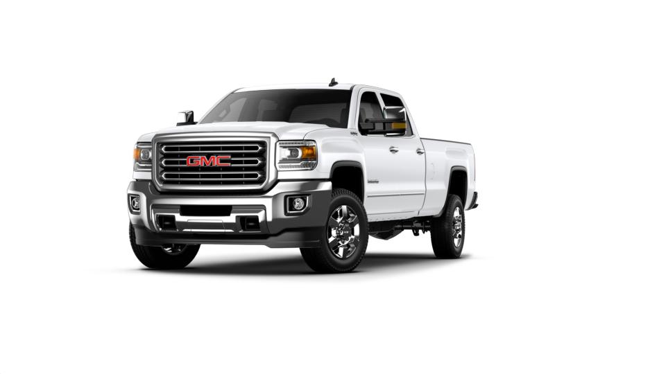 2019 GMC Sierra 3500HD Vehicle Photo in Fort Worth, TX 76116