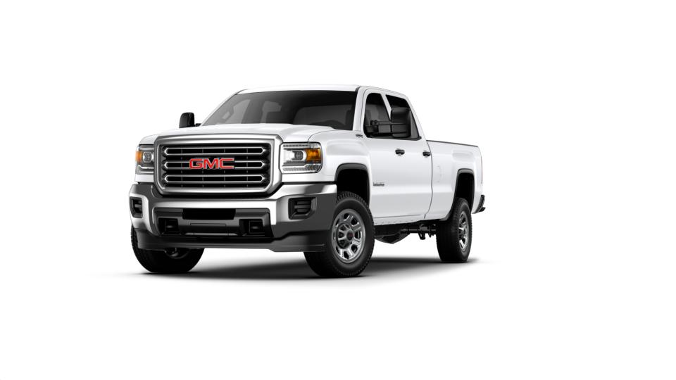 2019 GMC Sierra 3500HD Vehicle Photo in Columbia, MO 65203-3903