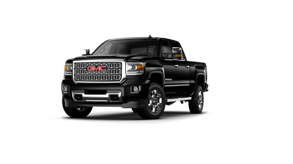 2019 GMC Sierra 3500HD Vehicle Photo in Savannah, TN 38372