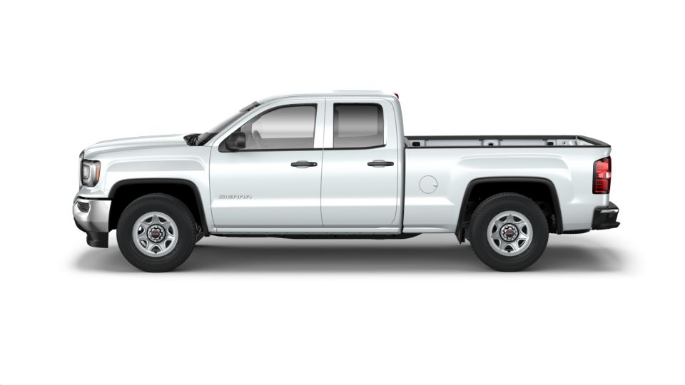 2019 new GMC Sierra 1500 Limited Truck for Sale - 1131268