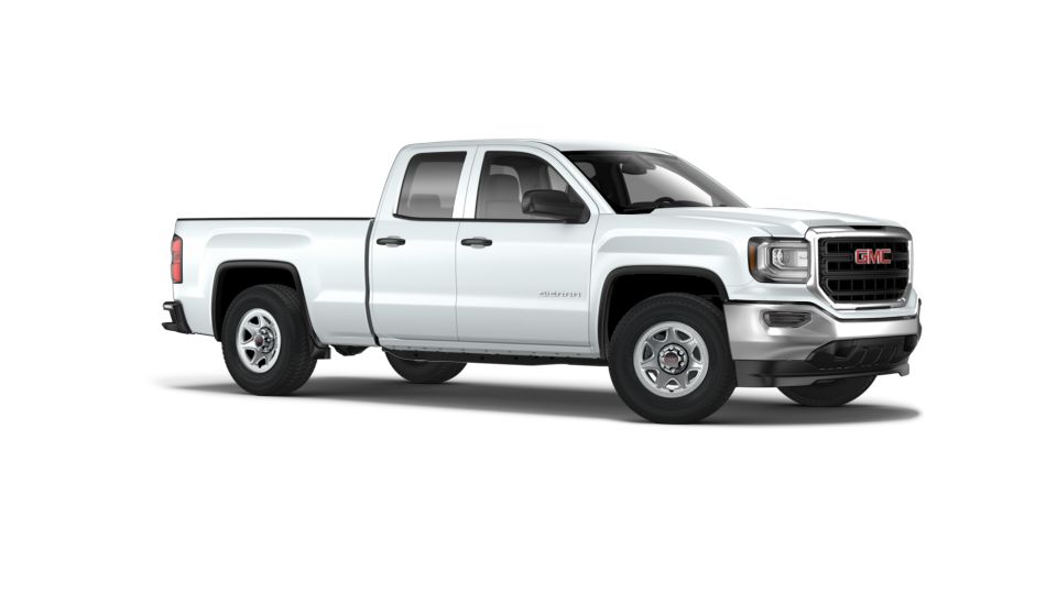 2019 GMC Sierra 1500 Limited Vehicle Photo in Dallas, TX 75209