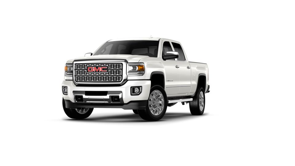 2019 GMC Sierra 2500HD Vehicle Photo in Rosenberg, TX 77471
