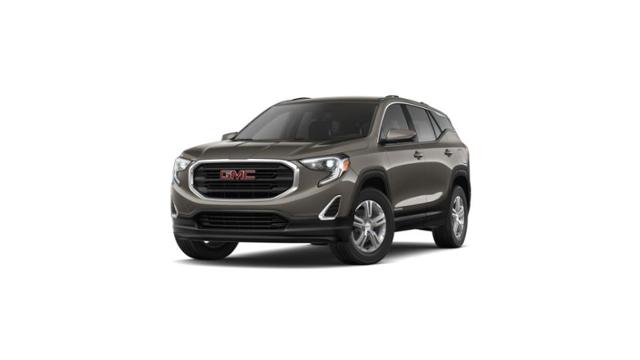 Gmc Terrain Lease >> Find A 2019 Gmc Terrain For Sale In Cleveland Vin Gmc Terrain Lease >> Find A 2019 Gmc Terrain For Sale In Cleveland Vin
