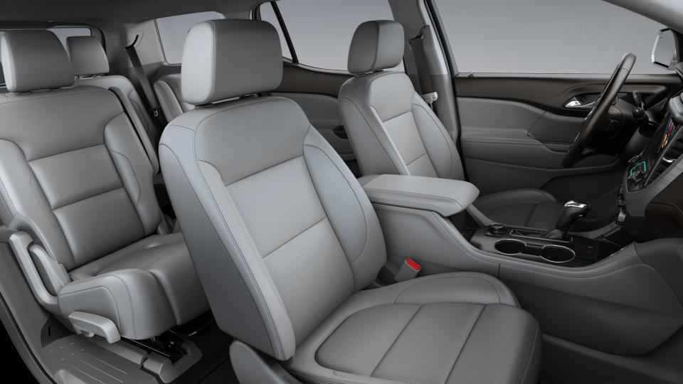 2019 GMC Acadia Vehicle Photo in Dallas, TX 75209