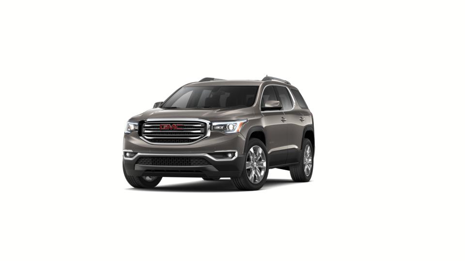 2019 GMC Acadia Vehicle Photo in Altus, OK 73521