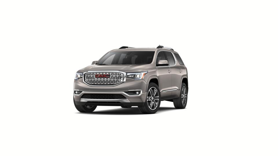 2019 GMC Acadia Vehicle Photo in Baton Rouge, LA 70806