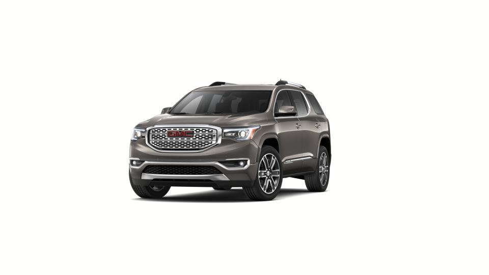 2019 GMC Acadia Vehicle Photo in Lafayette, LA 70503