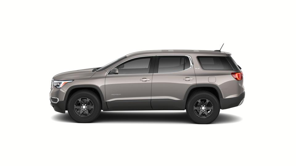 2019 GMC Acadia Vehicle Photo in Dallas, TX 75209