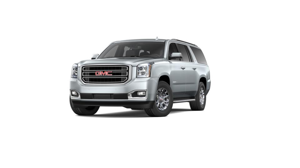 2019 GMC Yukon XL Vehicle Photo in Harvey, LA 70058