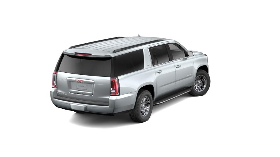 2019 GMC Yukon XL Vehicle Photo in Dallas, TX 75209