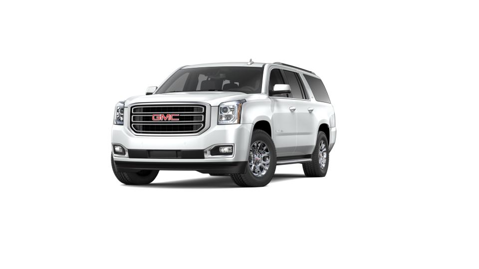 2019 GMC Yukon XL Vehicle Photo in Columbus, GA 31904