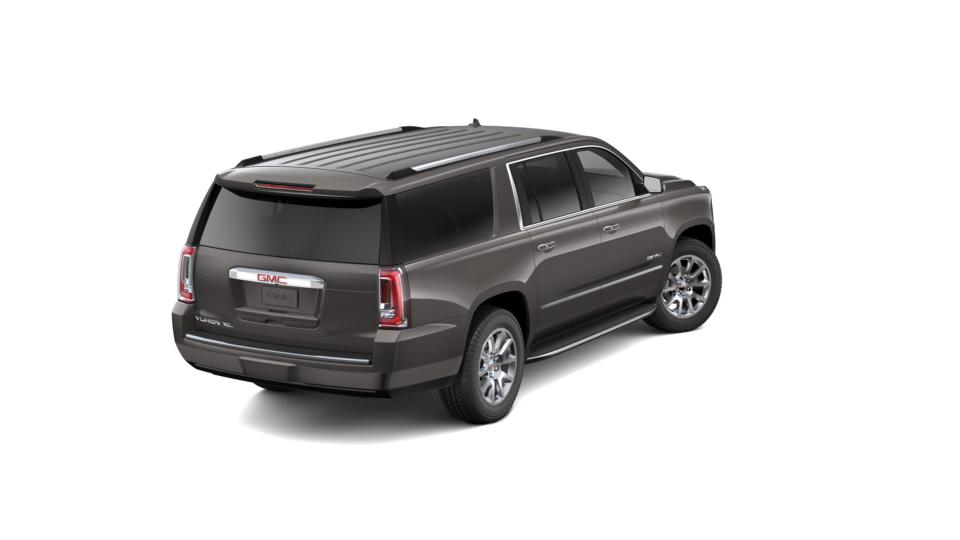 2019 GMC Yukon XL Vehicle Photo in Dallas, TX 75209