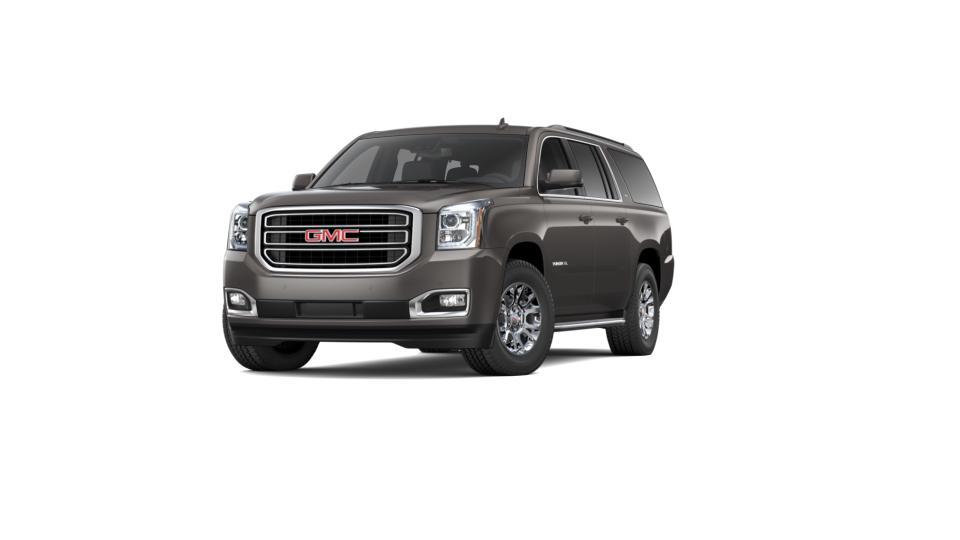2019 GMC Yukon XL Vehicle Photo in Rochester Hills, MI 48307
