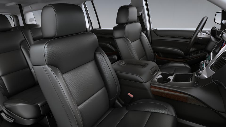 2019 GMC Yukon XL Vehicle Photo in Dallas, TX 75209