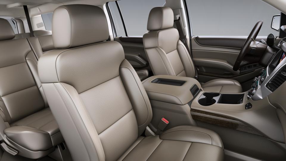 2019 GMC Yukon XL Vehicle Photo in Dallas, TX 75209