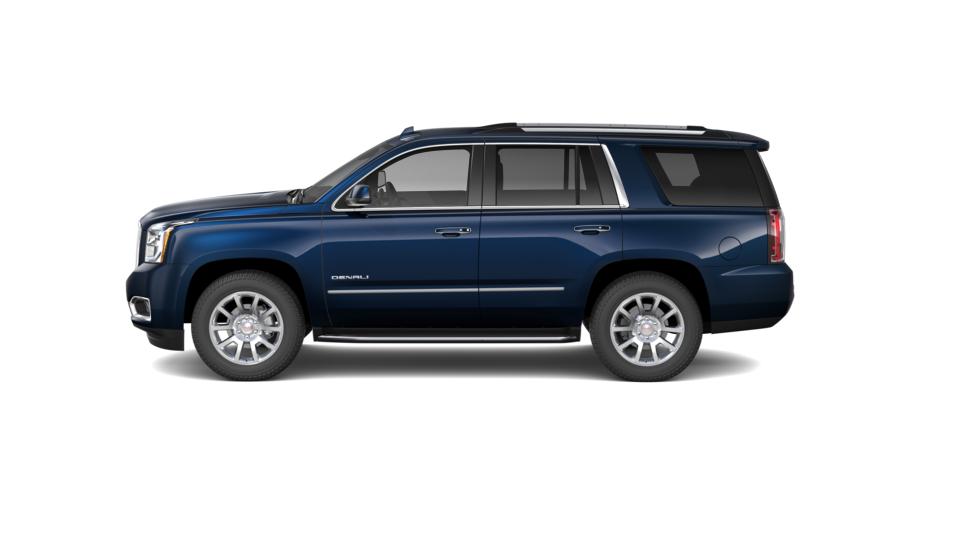 2019 gmc yukon denali blue new 2019 sapphire blue metallic gmc yukon 4wd 4dr 2019 gmc yukon denali blue new 2019 sapphire blue metallic gmc yukon 4wd 4dr