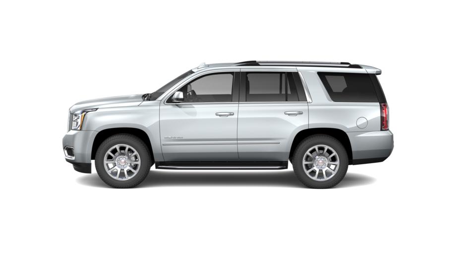 2019 GMC Yukon Vehicle Photo in Dallas, TX 75209