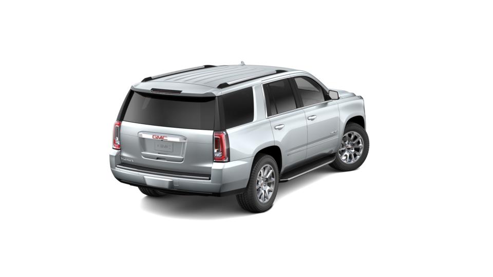 2019 GMC Yukon Vehicle Photo in Dallas, TX 75209