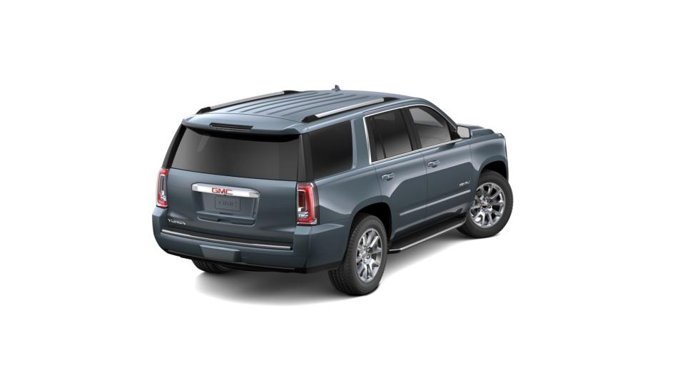 2019 GMC Yukon Vehicle Photo in Dallas, TX 75209