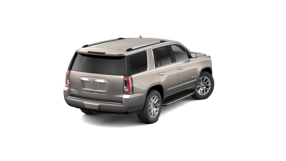2019 GMC Yukon Vehicle Photo in Dallas, TX 75209
