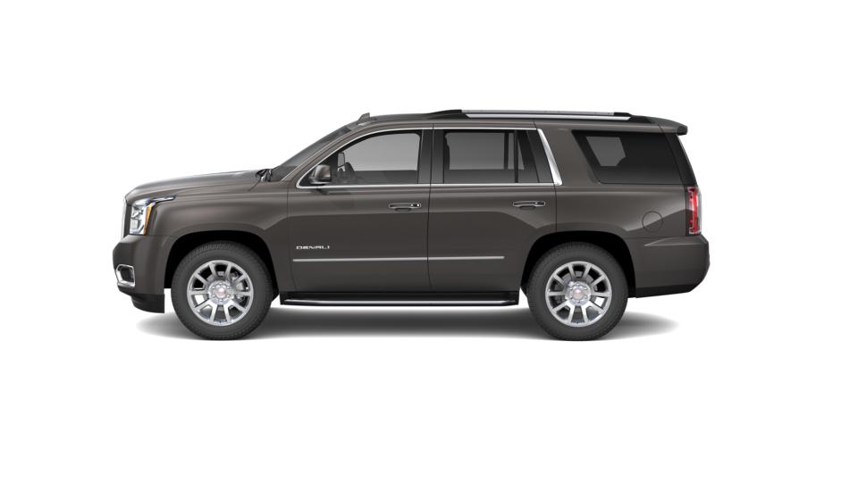 2019 GMC Yukon Vehicle Photo in Dallas, TX 75209