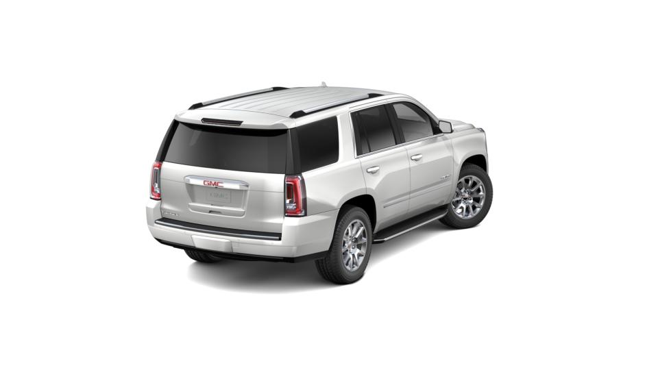 2019 GMC Yukon Vehicle Photo in Dallas, TX 75209