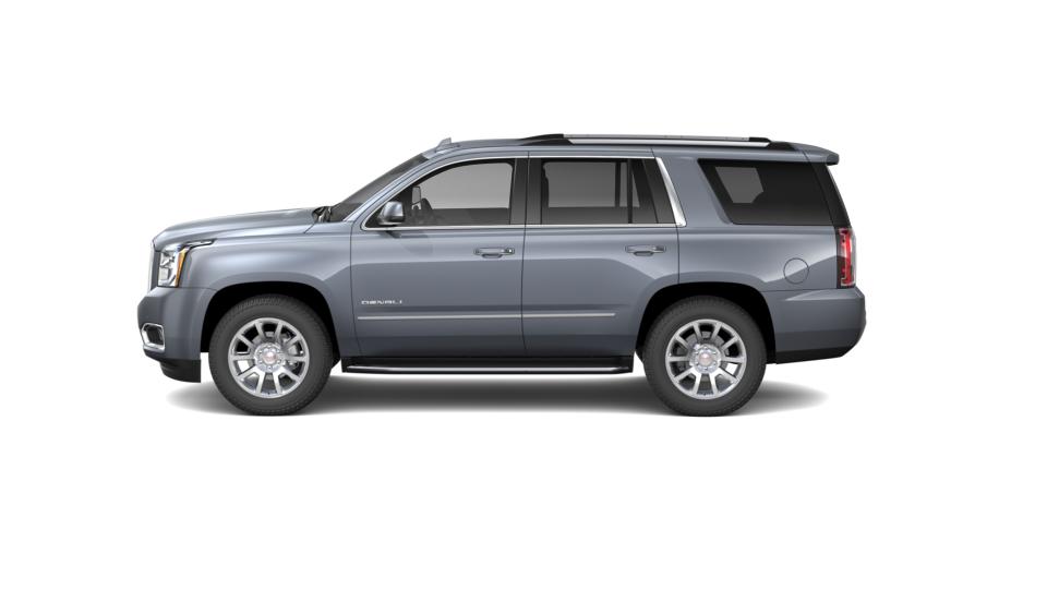 2019 GMC Yukon Vehicle Photo in Dallas, TX 75209