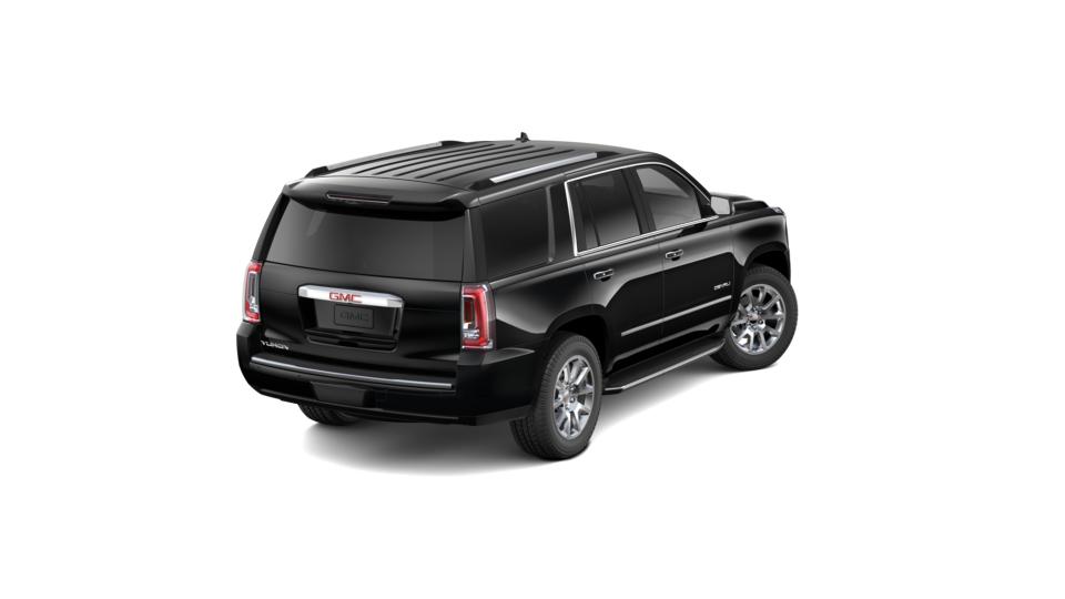 2019 GMC Yukon Vehicle Photo in Dallas, TX 75209