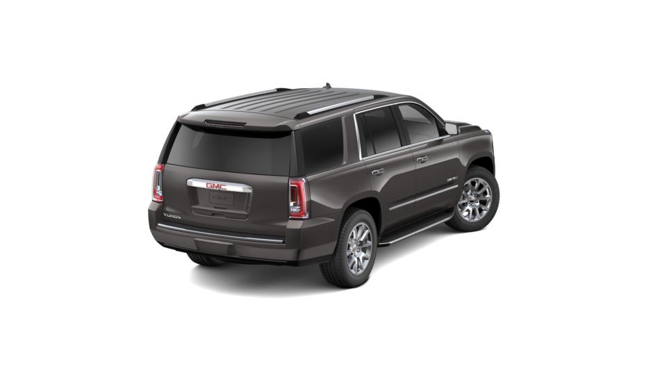 2019 GMC Yukon Vehicle Photo in Dallas, TX 75209