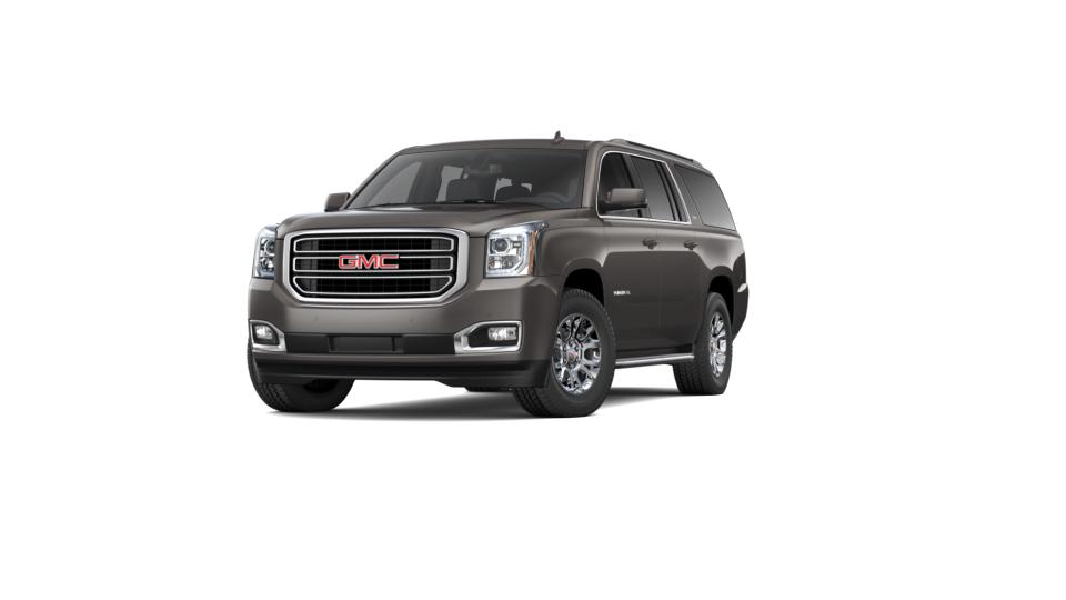 2019 GMC Yukon XL Vehicle Photo in Columbia, TN 38401