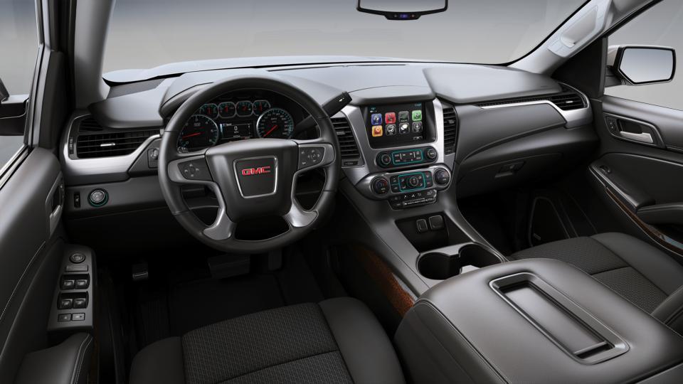 2019 new GMC Yukon XL Suv for Sale - R221661