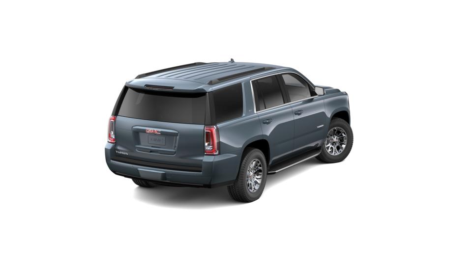 2019 GMC Yukon Vehicle Photo in Dallas, TX 75209