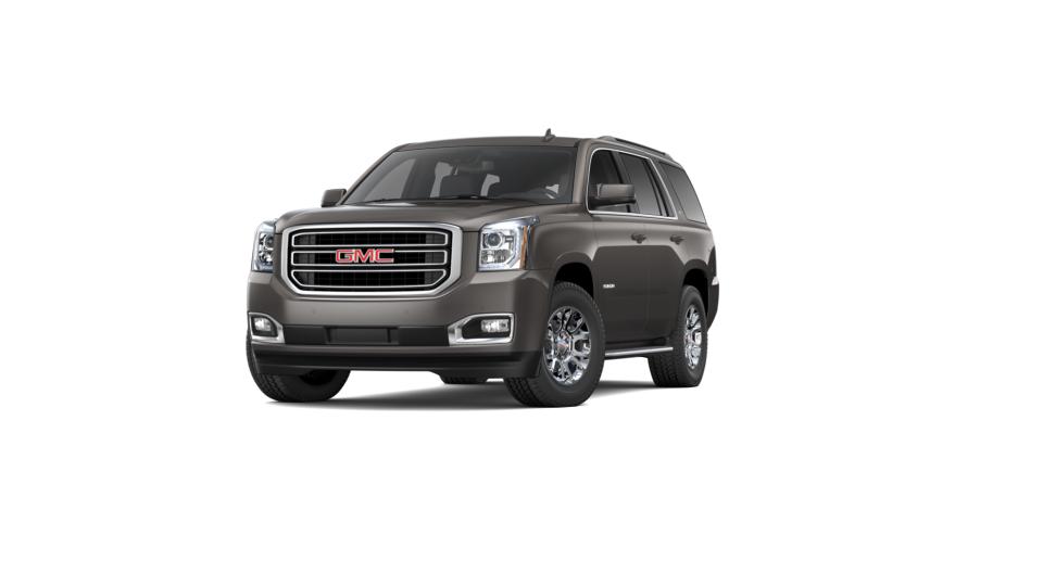 2019 GMC Yukon Vehicle Photo in Smyrna, GA 30080