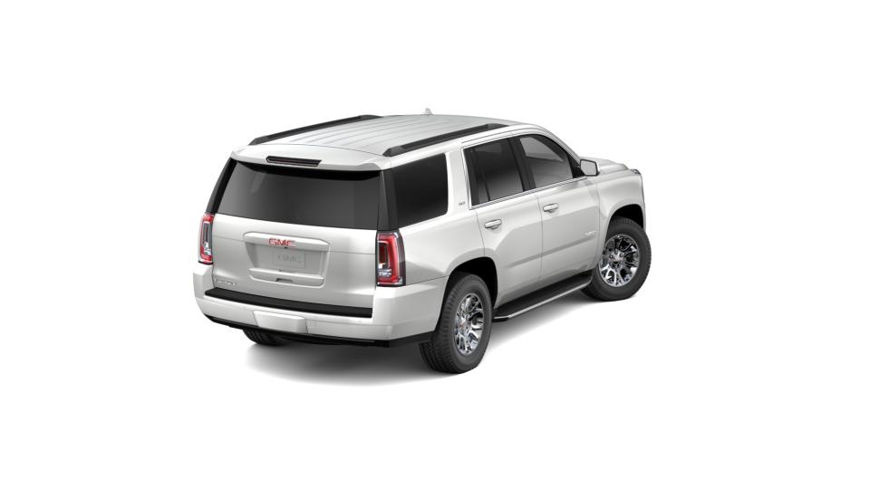2019 GMC Yukon Vehicle Photo in Dallas, TX 75209