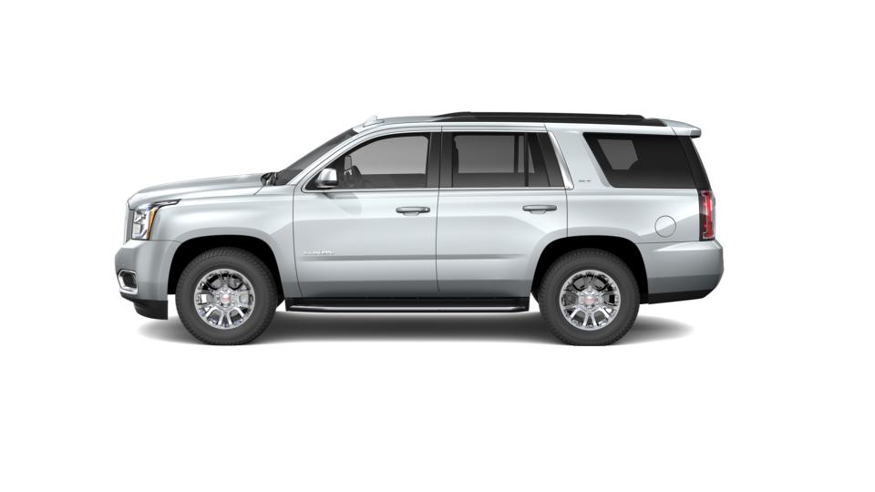 2019 GMC Yukon Vehicle Photo in Dallas, TX 75209